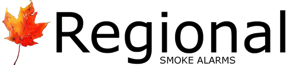 Regional Smoke Alarms